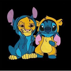 Meet your Posher, Sabrina